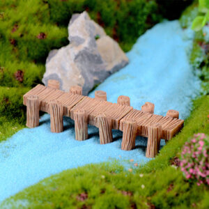 Мостки «4 ножки» (за 1 шт.)