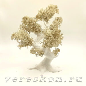 Бонсай искусственный