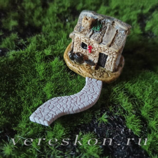 Дорожка (за 1 шт.)