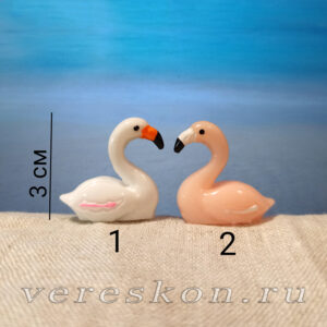 Фламинго (за 1 шт.)