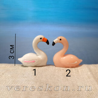 Фламинго (за 1 шт.)