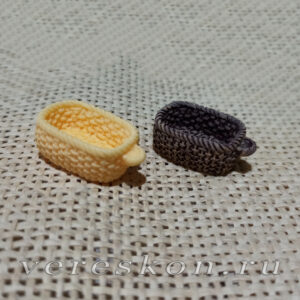 Хлебные корзины (за 1 шт.)