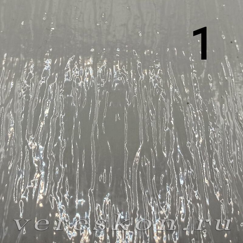 Имитация воды — изображение 2