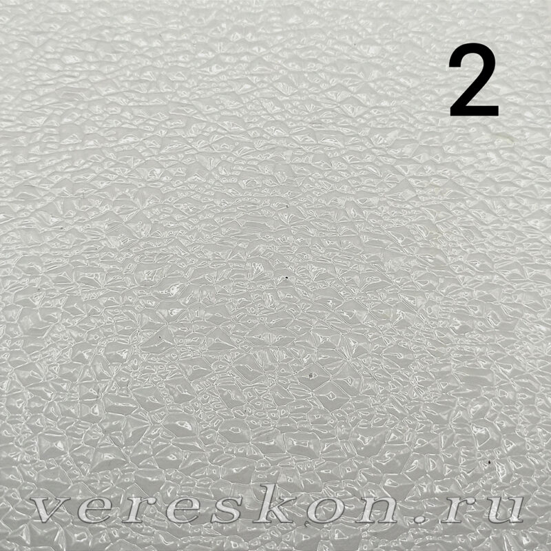 Имитация воды — изображение 3