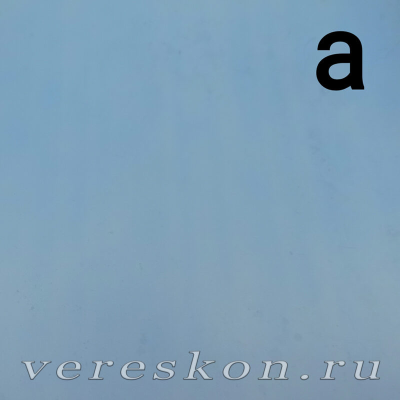 Имитация воды — изображение 6
