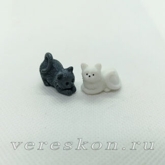 Котёнок (за 1 шт.)