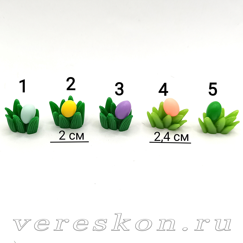 Курица, Пасха — изображение 3