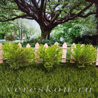 Куст (за 1 шт.)