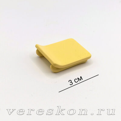 Санки
