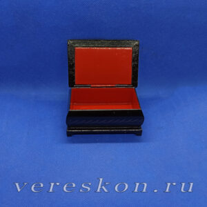 Шкатулка <br>(РАСПРОДАЖА ОСТАТКОВ)