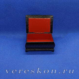 Шкатулка <br>(РАСПРОДАЖА ОСТАТКОВ)