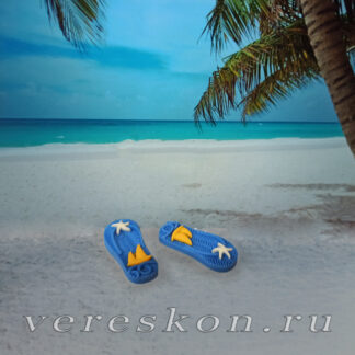 Шлёпанец (за 1 шт.)