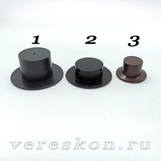 Цилиндр (за 1 шт.)