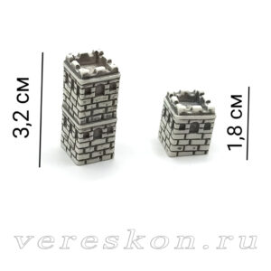 Сторожевая башня