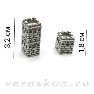 Сторожевая башня