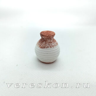 Ваза большая