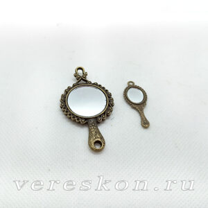 Зеркальце (за 1 шт.)