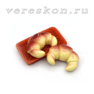 Круассан (за 1 шт.)