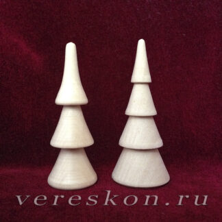 Ёлка (за 1 шт.)