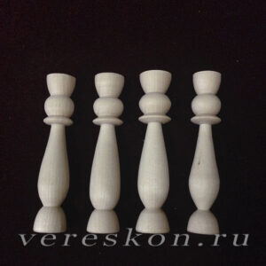 Балясина (за 1 шт.)