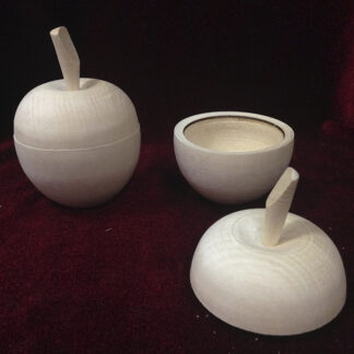 Яблоко (за 1 шт.)