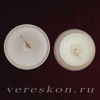 Блюдце (за 1 шт.)