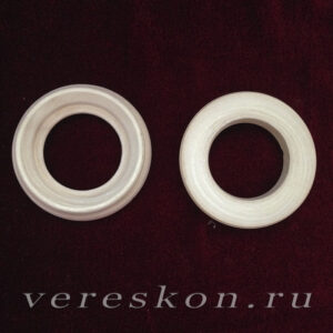 Кольцо (за 1 шт.)