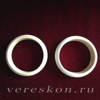 Браслет на тонкую руку (за 1 шт.)